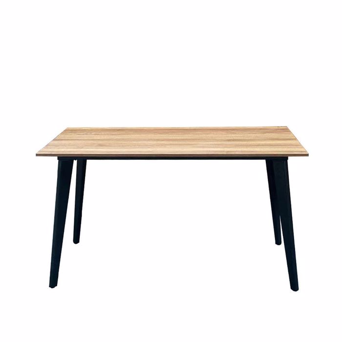 Liberta - Maison GRIF Trapezi Fusiko 140x80x75cm 02-0675